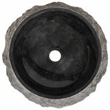 Pesuallas Marmori 40X12 Cm