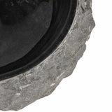 Pesuallas Marmori 40X12 Cm