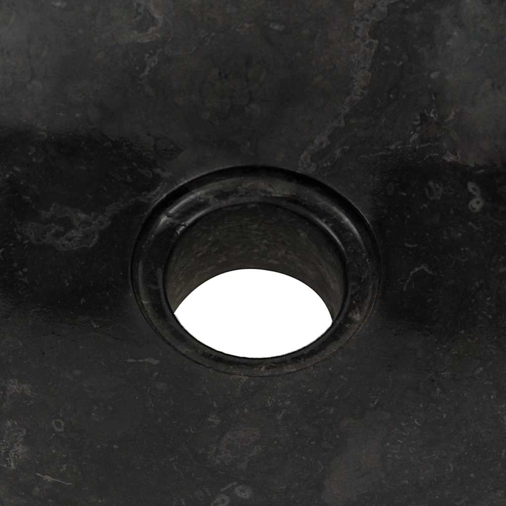 Pesuallas Marmori 40X12 Cm