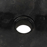 Pesuallas Marmori 40X12 Cm