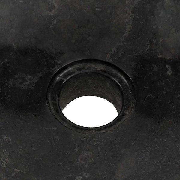 Pesuallas Marmori 40X12 Cm