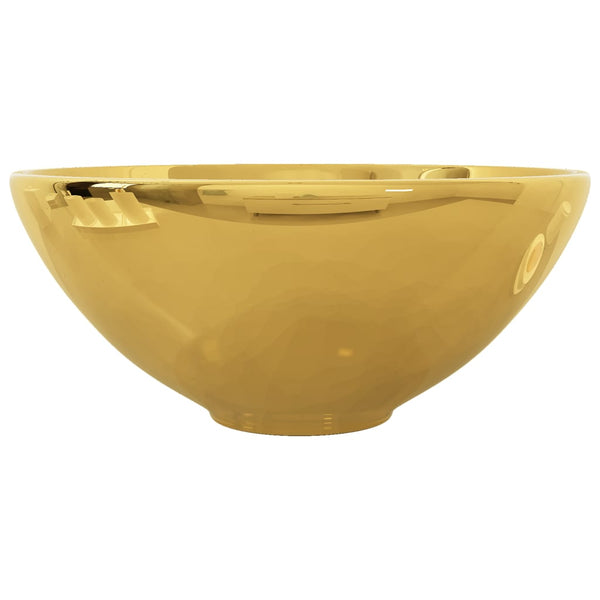 Pesuallas 32,5X14 Cm Keraaminen
