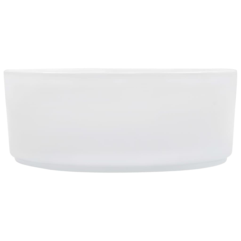 Pesuallas 36X14 Cm Keraaminen