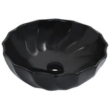 Pesuallas 46X17 Cm Keraaminen