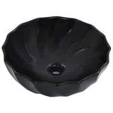 Pesuallas 46X17 Cm Keraaminen