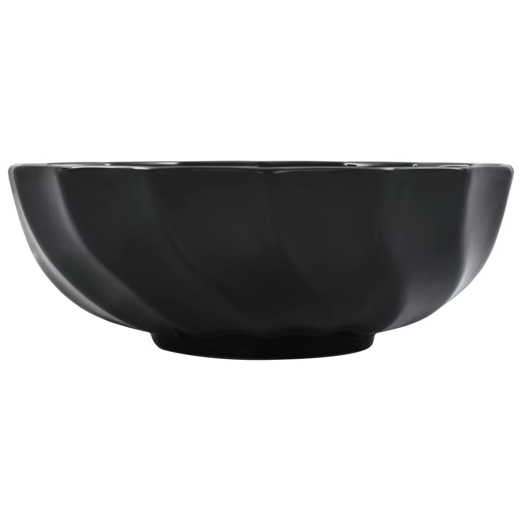 Pesuallas 46X17 Cm Keraaminen
