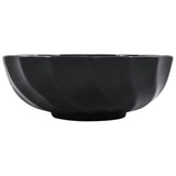 Pesuallas 46X17 Cm Keraaminen
