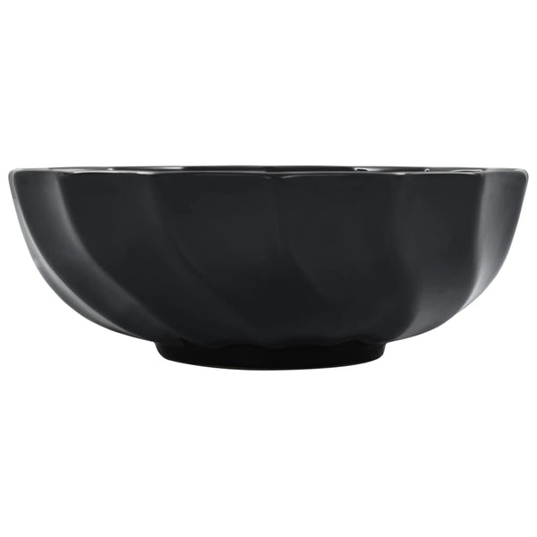 Pesuallas 46X17 Cm Keraaminen