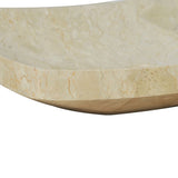 Pesuallas Marmori 50X35X12 Cm