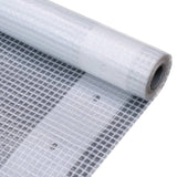 Pressu Reijillä 2 Kpl 260 Gsm Pe