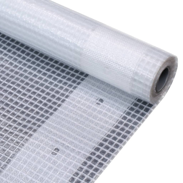 Pressu Reijillä 2 Kpl 260 Gsm Pe