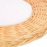 Kissan Kiipeilypuu Sisal-Pylväällä Luonnollinen Paju