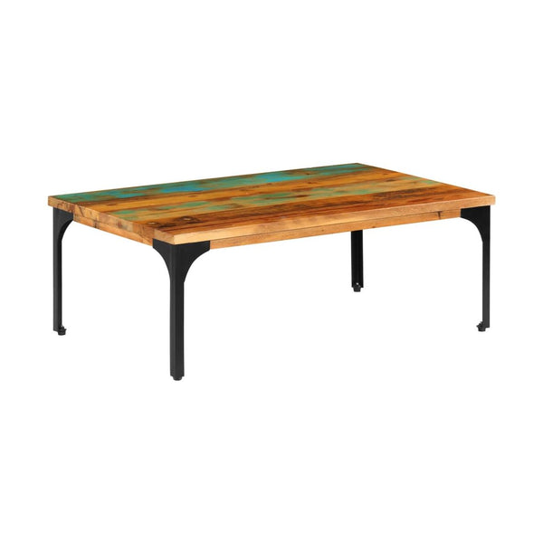 Sohvapöytä 100X55X35 Cm