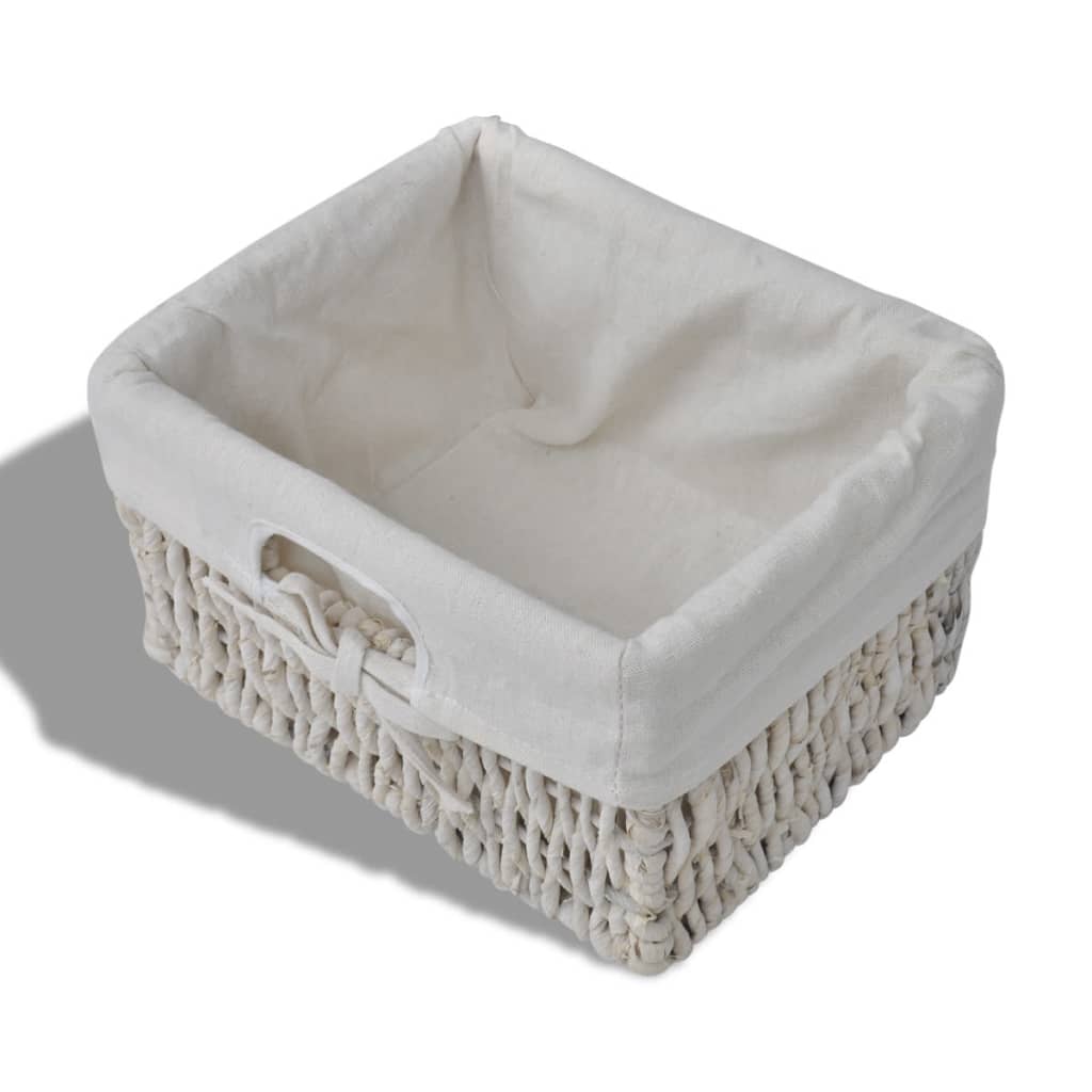 Seinähylly 60X23,5X33 Cm Keisaripuu