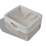 Seinähylly 60X23,5X33 Cm Keisaripuu