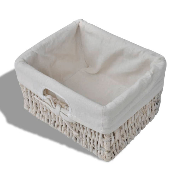 Seinähylly 60X23,5X33 Cm Keisaripuu