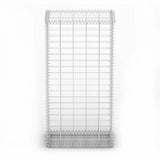 Gabion/Kivikori Kansilla Galvanoitu Vaijeri