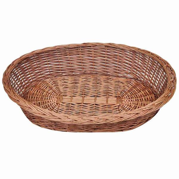 Paju Koirankori/Lemmikkivuode Luonnollinen