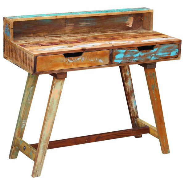 Työpöytä 100X45X90 Cm Karkea