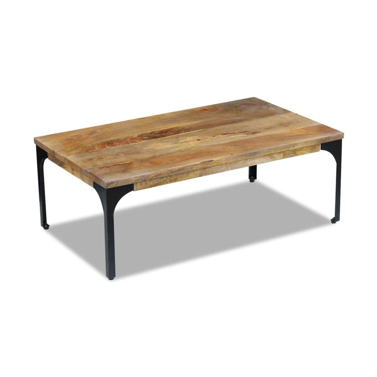 Sohvapöytä 100X55X35 Cm