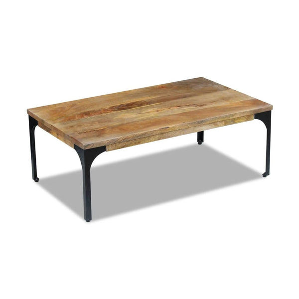 Sohvapöytä 100X55X35 Cm
