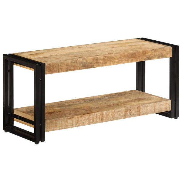 Tv-Taso 120X30X40 Cm