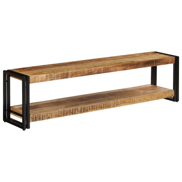 Tv-Taso 120X30X40 Cm