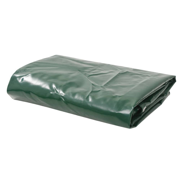 Pressu 650 G/M²