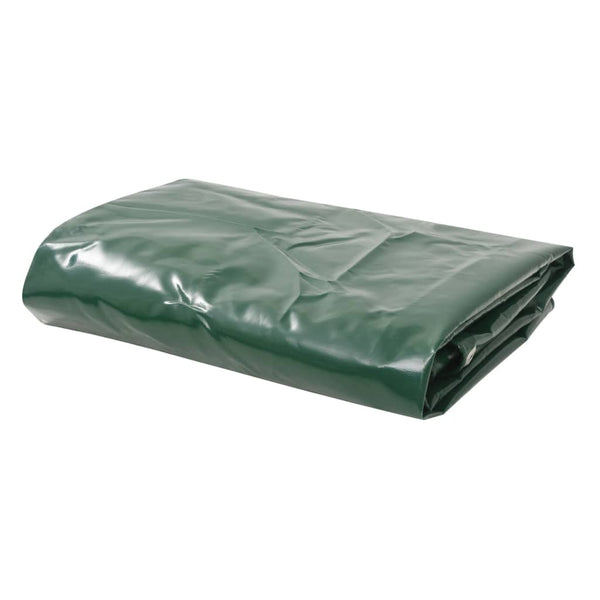 Pressu 650 G/M²