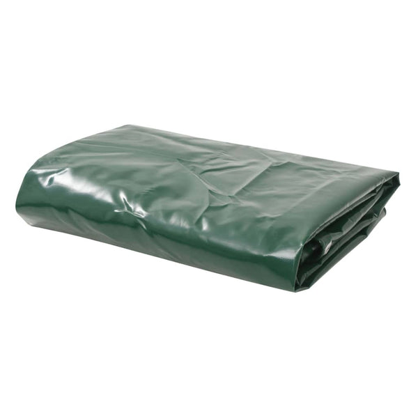 Pressu 650 G/M²