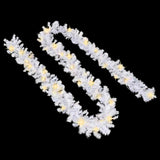 Jouluköynnös Led-Valoilla