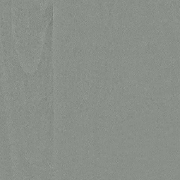 Sohvapöytä Meksikon Mänty Corona-Sarja 100X55X44 Cm