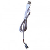 Led Kylpyhuoneen Peilikaappi 80X12,2X68 Cm