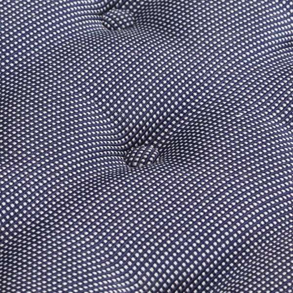 Eteisen Penkki 100X35X47 Cm Täysi Mangopuu