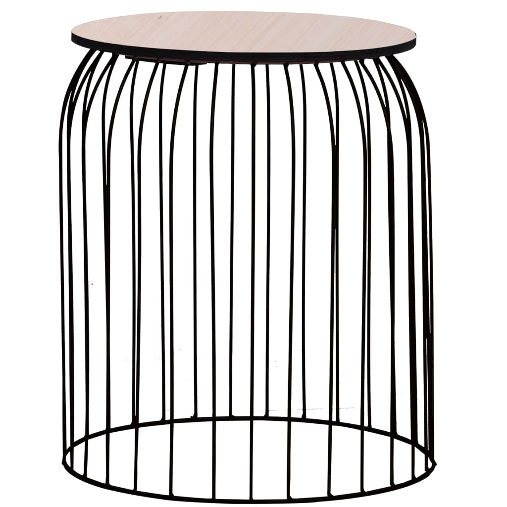 Sohvapöydät 3 Kpl