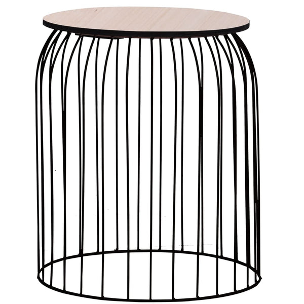 Sohvapöydät 3 Kpl