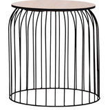 Sohvapöydät 3 Kpl