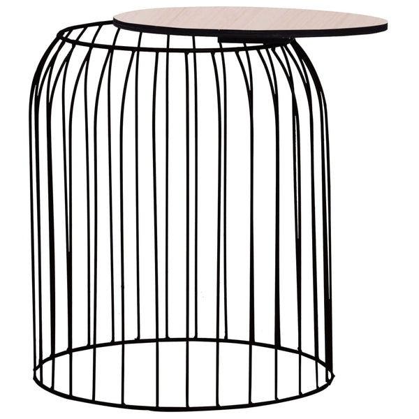 Sohvapöydät 3 Kpl