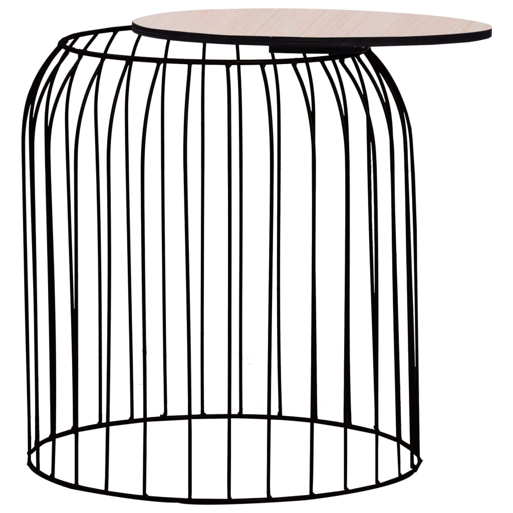 Sohvapöydät 3 Kpl