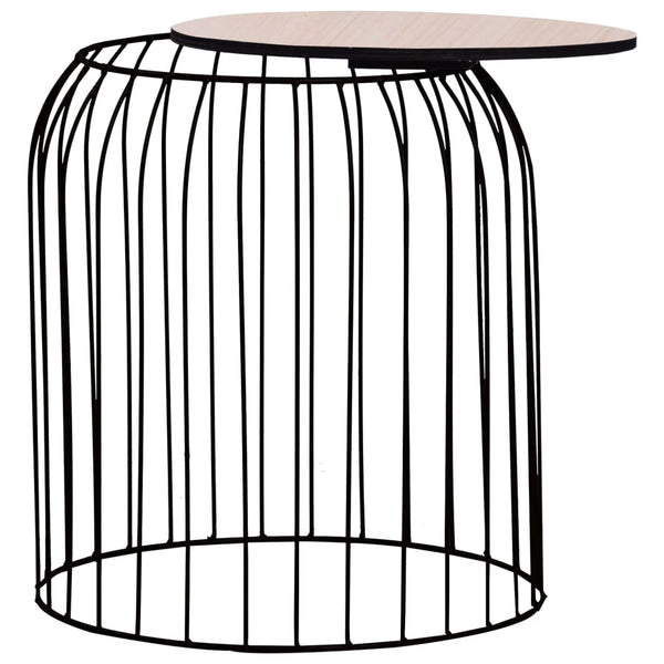 Sohvapöydät 3 Kpl