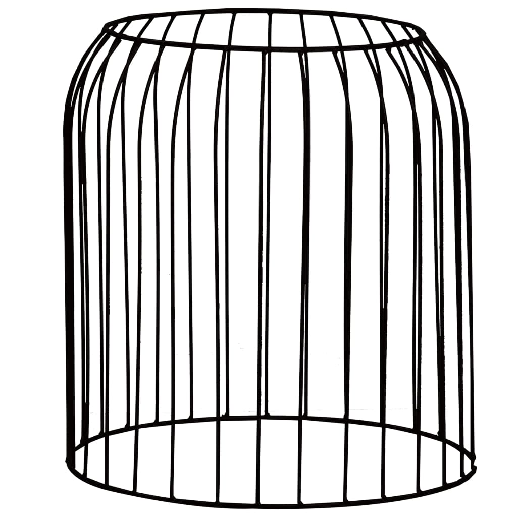 Sohvapöydät 3 Kpl