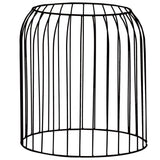 Sohvapöydät 3 Kpl