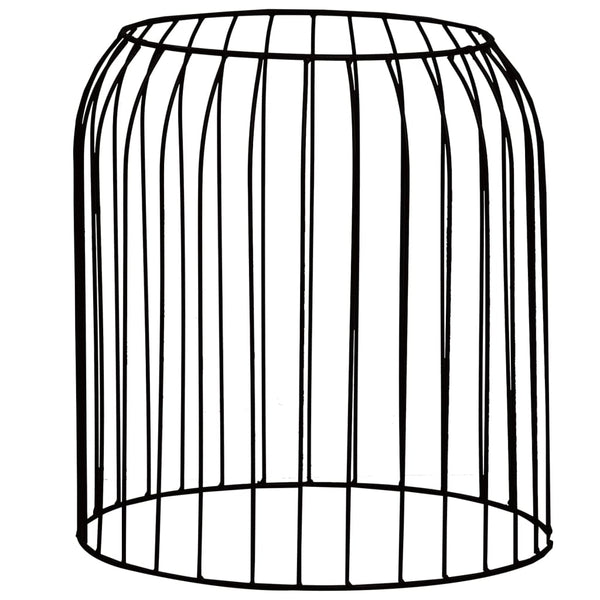 Sohvapöydät 3 Kpl