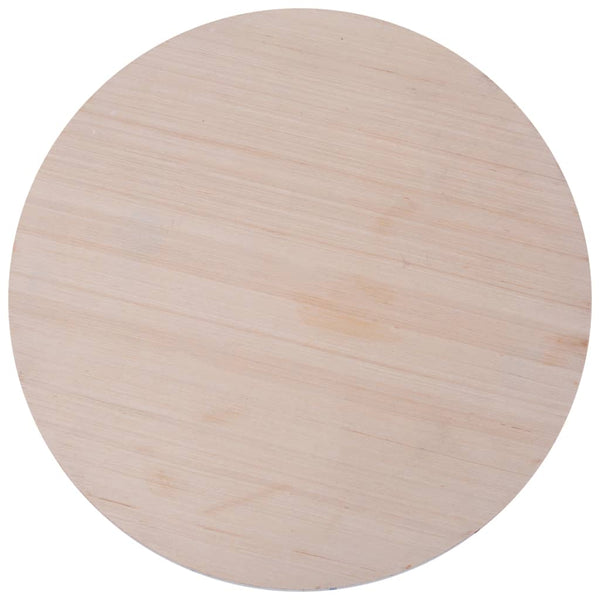 Sohvapöytä 2 Kpl