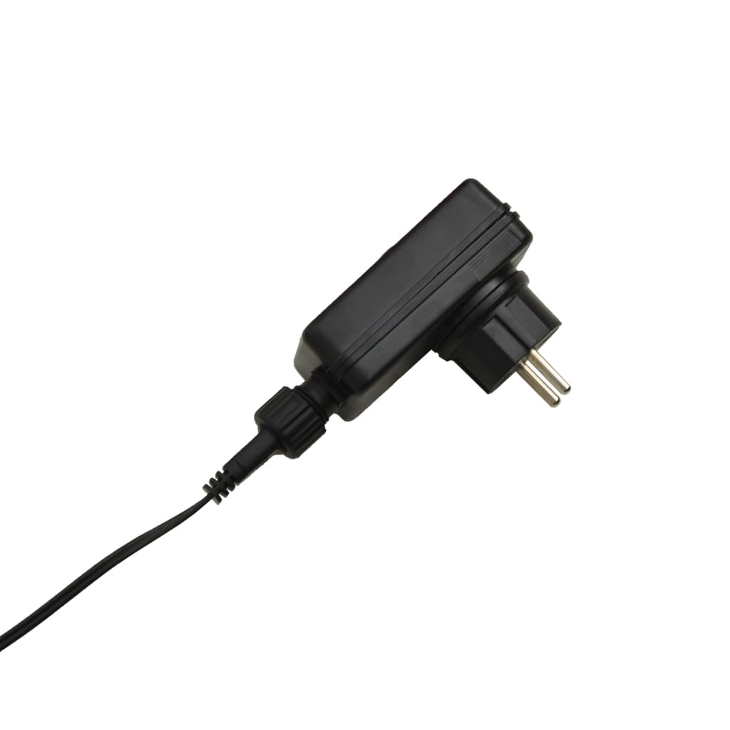 Ilmatäytteinen Joulupukki Moottoripyörällä Led Ip44 160 Cm
