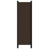 3-Paneelinen Tilanjakaja 150X180 Cm
