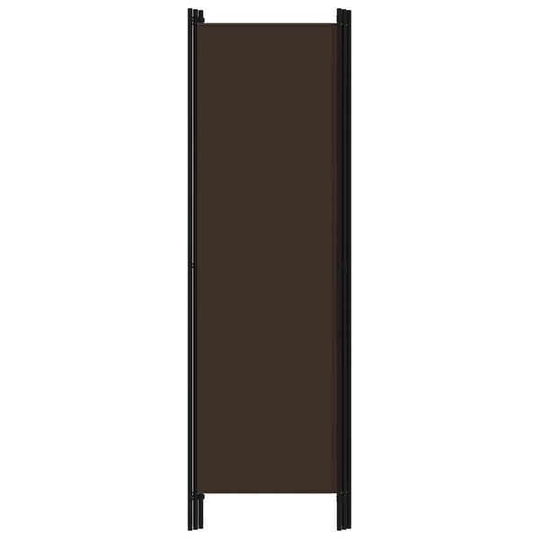 3-Paneelinen Tilanjakaja 150X180 Cm