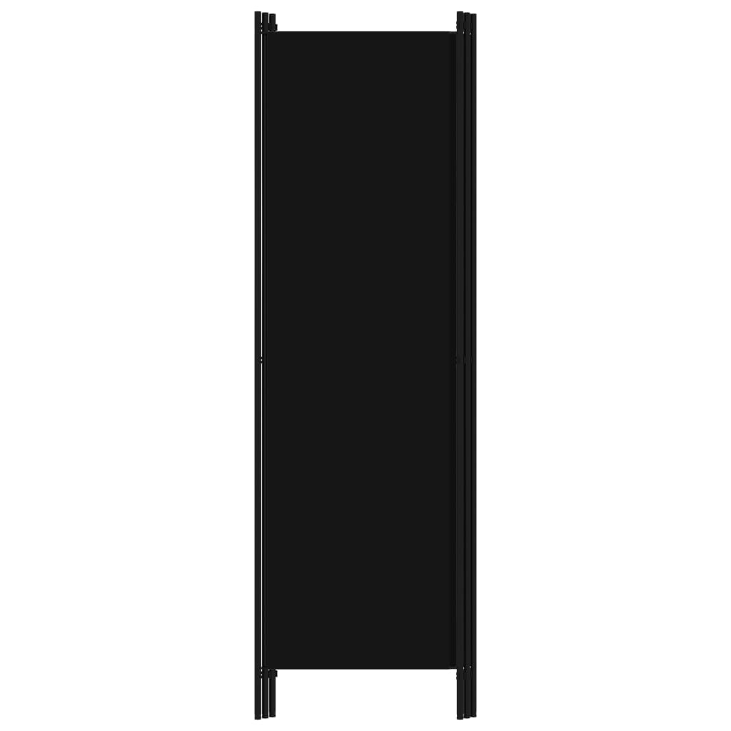 3-Paneelinen Tilanjakaja 150X180 Cm