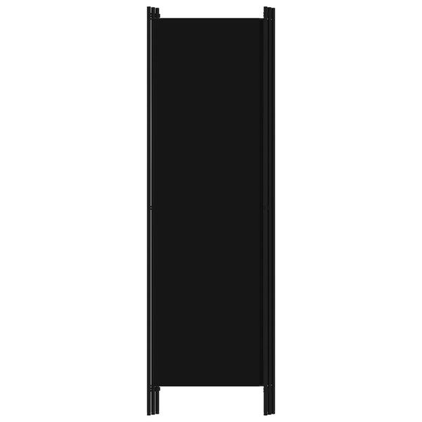 3-Paneelinen Tilanjakaja 150X180 Cm