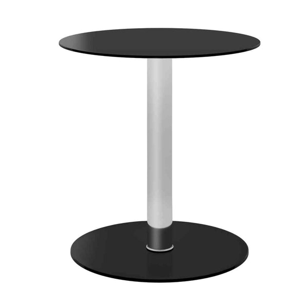 Sohvapöytä 40 Cm Karkaistu Lasi
